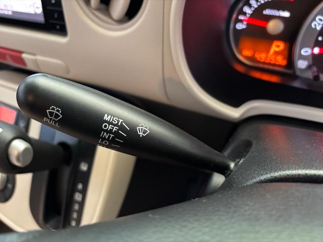 ミラココア ココアＸ純正メモリーナビ　Ｂｌｕｅｔｏｏｔｈ　ＤＶＤ再生　ツートンカラー　純正メモリーナビ　Ｂｌｕｅｔｏｏｔｈ　ＤＶＤ再生　フルセグＴＶ　ＣＤ録音　スマートキー　プッシュスタート　アイドリングストップ　純正ＭＯＭＯステアリング　ドラレコ　試乗ＯＫ（40枚目）