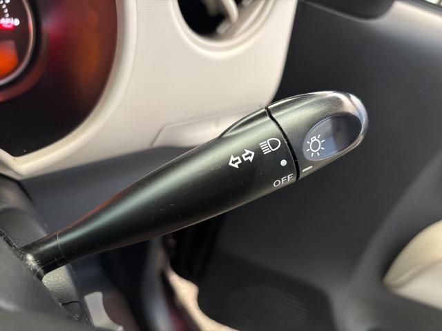 ミラココア ココアＸ純正メモリーナビ　Ｂｌｕｅｔｏｏｔｈ　ＤＶＤ再生　ツートンカラー　純正メモリーナビ　Ｂｌｕｅｔｏｏｔｈ　ＤＶＤ再生　フルセグＴＶ　ＣＤ録音　スマートキー　プッシュスタート　アイドリングストップ　純正ＭＯＭＯステアリング　ドラレコ　試乗ＯＫ（41枚目）