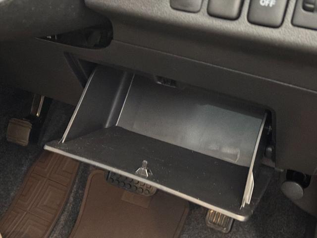 ミラココア ココアＸ純正メモリーナビ　Ｂｌｕｅｔｏｏｔｈ　ＤＶＤ再生　ツートンカラー　純正メモリーナビ　Ｂｌｕｅｔｏｏｔｈ　ＤＶＤ再生　フルセグＴＶ　ＣＤ録音　スマートキー　プッシュスタート　アイドリングストップ　純正ＭＯＭＯステアリング　ドラレコ　試乗ＯＫ（46枚目）