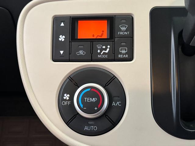 ミラココア ココアＸ純正メモリーナビ　Ｂｌｕｅｔｏｏｔｈ　ＤＶＤ再生　ツートンカラー　純正メモリーナビ　Ｂｌｕｅｔｏｏｔｈ　ＤＶＤ再生　フルセグＴＶ　ＣＤ録音　スマートキー　プッシュスタート　アイドリングストップ　純正ＭＯＭＯステアリング　ドラレコ　試乗ＯＫ（53枚目）