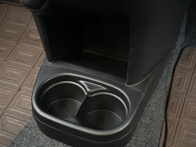 ミラココア ココアＸ純正メモリーナビ　Ｂｌｕｅｔｏｏｔｈ　ＤＶＤ再生　ツートンカラー　純正メモリーナビ　Ｂｌｕｅｔｏｏｔｈ　ＤＶＤ再生　フルセグＴＶ　ＣＤ録音　スマートキー　プッシュスタート　アイドリングストップ　純正ＭＯＭＯステアリング　ドラレコ　試乗ＯＫ（55枚目）