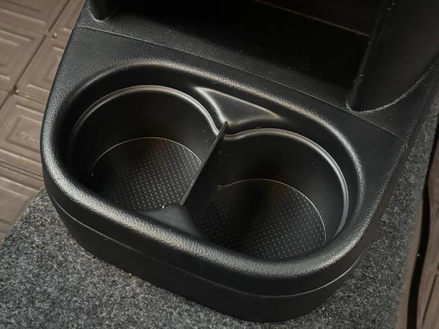 ミラココア ココアＸ純正メモリーナビ　Ｂｌｕｅｔｏｏｔｈ　ＤＶＤ再生　ツートンカラー　純正メモリーナビ　Ｂｌｕｅｔｏｏｔｈ　ＤＶＤ再生　フルセグＴＶ　ＣＤ録音　スマートキー　プッシュスタート　アイドリングストップ　純正ＭＯＭＯステアリング　ドラレコ　試乗ＯＫ（56枚目）