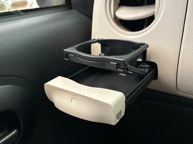 ミラココア ココアＸ純正メモリーナビ　Ｂｌｕｅｔｏｏｔｈ　ＤＶＤ再生　ツートンカラー　純正メモリーナビ　Ｂｌｕｅｔｏｏｔｈ　ＤＶＤ再生　フルセグＴＶ　ＣＤ録音　スマートキー　プッシュスタート　アイドリングストップ　純正ＭＯＭＯステアリング　ドラレコ　試乗ＯＫ（60枚目）