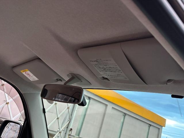 ミラココア ココアＸ純正メモリーナビ　Ｂｌｕｅｔｏｏｔｈ　ＤＶＤ再生　ツートンカラー　純正メモリーナビ　Ｂｌｕｅｔｏｏｔｈ　ＤＶＤ再生　フルセグＴＶ　ＣＤ録音　スマートキー　プッシュスタート　アイドリングストップ　純正ＭＯＭＯステアリング　ドラレコ　試乗ＯＫ（61枚目）