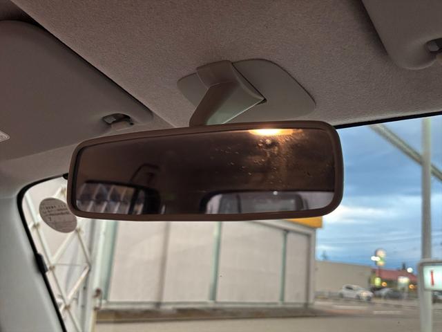 ミラココア ココアＸ純正メモリーナビ　Ｂｌｕｅｔｏｏｔｈ　ＤＶＤ再生　ツートンカラー　純正メモリーナビ　Ｂｌｕｅｔｏｏｔｈ　ＤＶＤ再生　フルセグＴＶ　ＣＤ録音　スマートキー　プッシュスタート　アイドリングストップ　純正ＭＯＭＯステアリング　ドラレコ　試乗ＯＫ（63枚目）