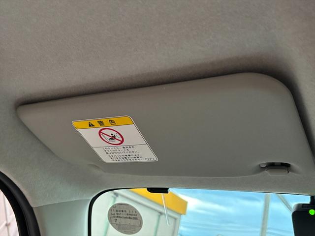 ミラココア ココアＸ純正メモリーナビ　Ｂｌｕｅｔｏｏｔｈ　ＤＶＤ再生　ツートンカラー　純正メモリーナビ　Ｂｌｕｅｔｏｏｔｈ　ＤＶＤ再生　フルセグＴＶ　ＣＤ録音　スマートキー　プッシュスタート　アイドリングストップ　純正ＭＯＭＯステアリング　ドラレコ　試乗ＯＫ（64枚目）