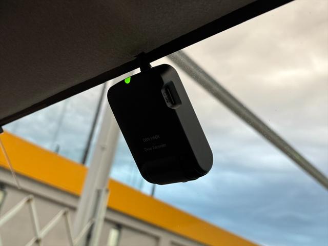 ミラココア ココアＸ純正メモリーナビ　Ｂｌｕｅｔｏｏｔｈ　ＤＶＤ再生　ツートンカラー　純正メモリーナビ　Ｂｌｕｅｔｏｏｔｈ　ＤＶＤ再生　フルセグＴＶ　ＣＤ録音　スマートキー　プッシュスタート　アイドリングストップ　純正ＭＯＭＯステアリング　ドラレコ　試乗ＯＫ（66枚目）