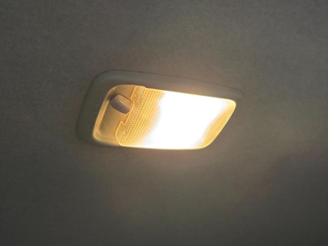 ミラココア ココアＸ純正メモリーナビ　Ｂｌｕｅｔｏｏｔｈ　ＤＶＤ再生　ツートンカラー　純正メモリーナビ　Ｂｌｕｅｔｏｏｔｈ　ＤＶＤ再生　フルセグＴＶ　ＣＤ録音　スマートキー　プッシュスタート　アイドリングストップ　純正ＭＯＭＯステアリング　ドラレコ　試乗ＯＫ（68枚目）