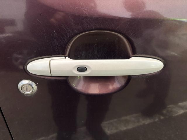 ミラココア ココアＸ純正メモリーナビ　Ｂｌｕｅｔｏｏｔｈ　ＤＶＤ再生　ツートンカラー　純正メモリーナビ　Ｂｌｕｅｔｏｏｔｈ　ＤＶＤ再生　フルセグＴＶ　ＣＤ録音　スマートキー　プッシュスタート　アイドリングストップ　純正ＭＯＭＯステアリング　ドラレコ　試乗ＯＫ（70枚目）