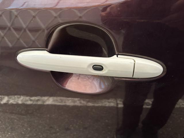 ミラココア ココアＸ純正メモリーナビ　Ｂｌｕｅｔｏｏｔｈ　ＤＶＤ再生　ツートンカラー　純正メモリーナビ　Ｂｌｕｅｔｏｏｔｈ　ＤＶＤ再生　フルセグＴＶ　ＣＤ録音　スマートキー　プッシュスタート　アイドリングストップ　純正ＭＯＭＯステアリング　ドラレコ　試乗ＯＫ（71枚目）