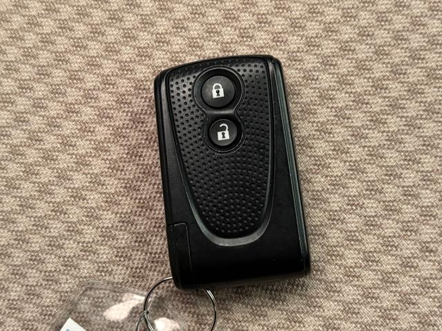 ミラココア ココアＸ純正メモリーナビ　Ｂｌｕｅｔｏｏｔｈ　ＤＶＤ再生　ツートンカラー　純正メモリーナビ　Ｂｌｕｅｔｏｏｔｈ　ＤＶＤ再生　フルセグＴＶ　ＣＤ録音　スマートキー　プッシュスタート　アイドリングストップ　純正ＭＯＭＯステアリング　ドラレコ　試乗ＯＫ（72枚目）