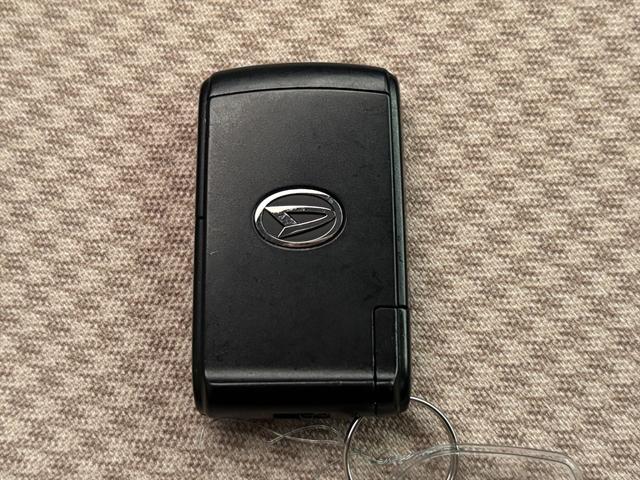 ミラココア ココアＸ純正メモリーナビ　Ｂｌｕｅｔｏｏｔｈ　ＤＶＤ再生　ツートンカラー　純正メモリーナビ　Ｂｌｕｅｔｏｏｔｈ　ＤＶＤ再生　フルセグＴＶ　ＣＤ録音　スマートキー　プッシュスタート　アイドリングストップ　純正ＭＯＭＯステアリング　ドラレコ　試乗ＯＫ（73枚目）