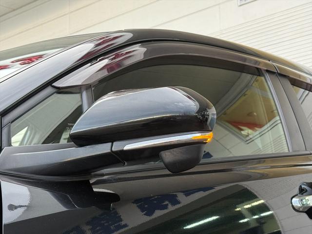 Ｃ－ＨＲ Ｓ　ＬＥＤエディション　ハイブリッド　純正フルエアロ試乗ＯＫ　純正エアロＦＳＲ　セーフティセンス　プリクラッシュセーフティ　レーダークルコン　ＬＥＤヘッドランプ　シーケンシャルウインカー　９インチナビＴＶ　Ｂｌｕｅｔｏｏｔｈ　バックカメラ　ＥＴＣ　試乗ＯＫ（18枚目）