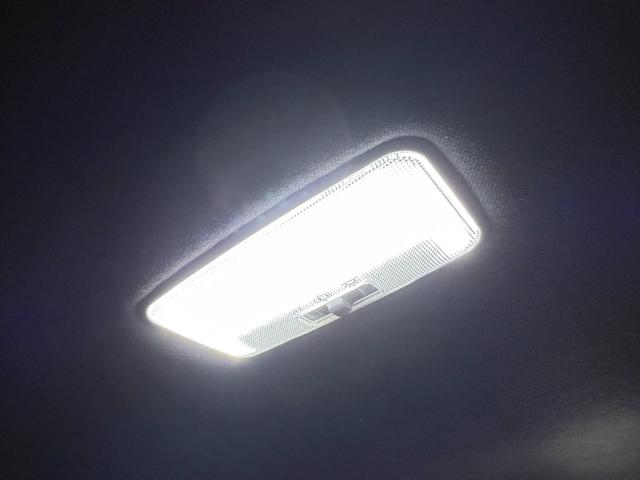 Ｃ－ＨＲ Ｓ　ＬＥＤエディション　ハイブリッド　純正フルエアロ試乗ＯＫ　純正エアロＦＳＲ　セーフティセンス　プリクラッシュセーフティ　レーダークルコン　ＬＥＤヘッドランプ　シーケンシャルウインカー　９インチナビＴＶ　Ｂｌｕｅｔｏｏｔｈ　バックカメラ　ＥＴＣ　試乗ＯＫ（26枚目）