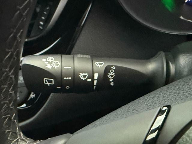 Ｃ－ＨＲ Ｓ　ＬＥＤエディション　ハイブリッド　純正フルエアロ試乗ＯＫ　純正エアロＦＳＲ　セーフティセンス　プリクラッシュセーフティ　レーダークルコン　ＬＥＤヘッドランプ　シーケンシャルウインカー　９インチナビＴＶ　Ｂｌｕｅｔｏｏｔｈ　バックカメラ　ＥＴＣ　試乗ＯＫ（27枚目）