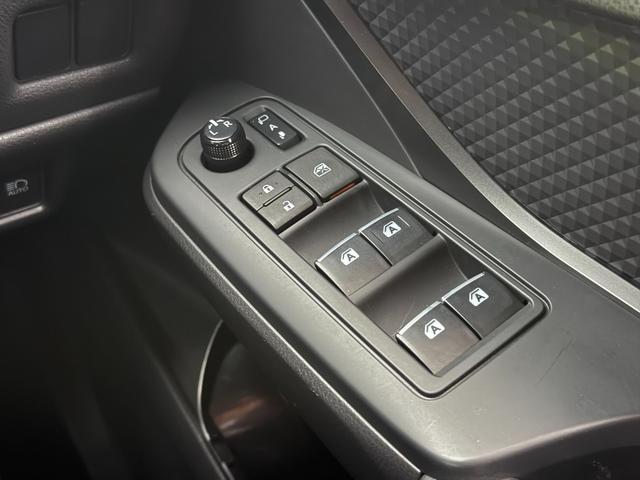 Ｃ－ＨＲ Ｓ　ＬＥＤエディション　ハイブリッド　純正フルエアロ試乗ＯＫ　純正エアロＦＳＲ　セーフティセンス　プリクラッシュセーフティ　レーダークルコン　ＬＥＤヘッドランプ　シーケンシャルウインカー　９インチナビＴＶ　Ｂｌｕｅｔｏｏｔｈ　バックカメラ　ＥＴＣ　試乗ＯＫ（29枚目）