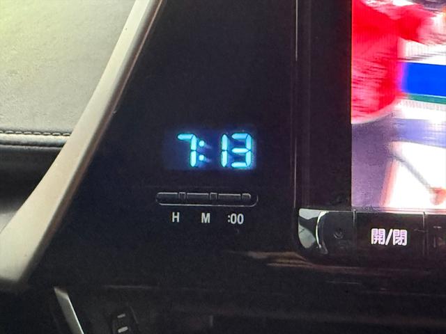 Ｃ－ＨＲ Ｓ　ＬＥＤエディション　ハイブリッド　純正フルエアロ試乗ＯＫ　純正エアロＦＳＲ　セーフティセンス　プリクラッシュセーフティ　レーダークルコン　ＬＥＤヘッドランプ　シーケンシャルウインカー　９インチナビＴＶ　Ｂｌｕｅｔｏｏｔｈ　バックカメラ　ＥＴＣ　試乗ＯＫ（32枚目）