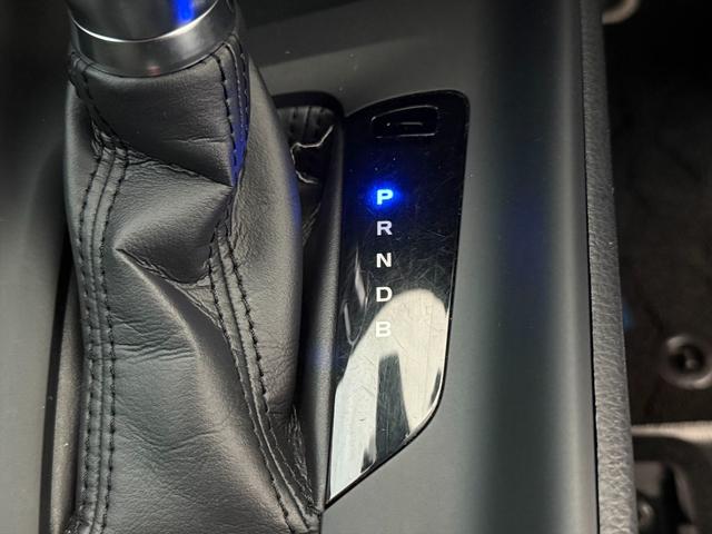 Ｃ－ＨＲ Ｓ　ＬＥＤエディション　ハイブリッド　純正フルエアロ試乗ＯＫ　純正エアロＦＳＲ　セーフティセンス　プリクラッシュセーフティ　レーダークルコン　ＬＥＤヘッドランプ　シーケンシャルウインカー　９インチナビＴＶ　Ｂｌｕｅｔｏｏｔｈ　バックカメラ　ＥＴＣ　試乗ＯＫ（39枚目）