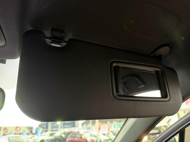 Ｃ－ＨＲ Ｓ　ＬＥＤエディション　ハイブリッド　純正フルエアロ試乗ＯＫ　純正エアロＦＳＲ　セーフティセンス　プリクラッシュセーフティ　レーダークルコン　ＬＥＤヘッドランプ　シーケンシャルウインカー　９インチナビＴＶ　Ｂｌｕｅｔｏｏｔｈ　バックカメラ　ＥＴＣ　試乗ＯＫ（41枚目）