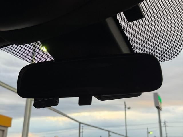 Ｃ－ＨＲ Ｓ　ＬＥＤエディション　ハイブリッド　純正フルエアロ試乗ＯＫ　純正エアロＦＳＲ　セーフティセンス　プリクラッシュセーフティ　レーダークルコン　ＬＥＤヘッドランプ　シーケンシャルウインカー　９インチナビＴＶ　Ｂｌｕｅｔｏｏｔｈ　バックカメラ　ＥＴＣ　試乗ＯＫ（43枚目）