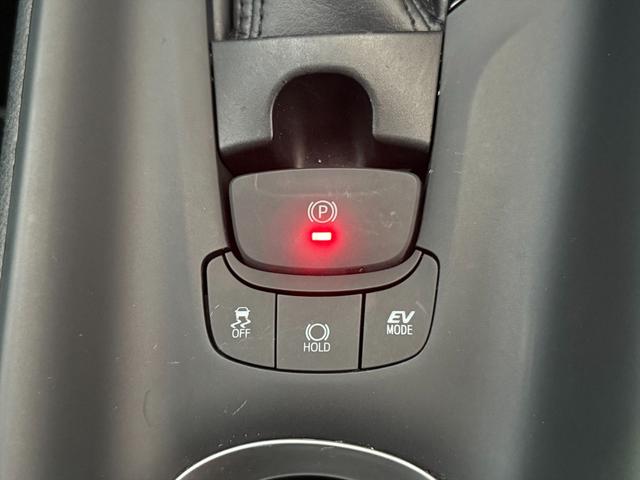 Ｃ－ＨＲ Ｓ　ＬＥＤエディション　ハイブリッド　純正フルエアロ試乗ＯＫ　純正エアロＦＳＲ　セーフティセンス　プリクラッシュセーフティ　レーダークルコン　ＬＥＤヘッドランプ　シーケンシャルウインカー　９インチナビＴＶ　Ｂｌｕｅｔｏｏｔｈ　バックカメラ　ＥＴＣ　試乗ＯＫ（44枚目）