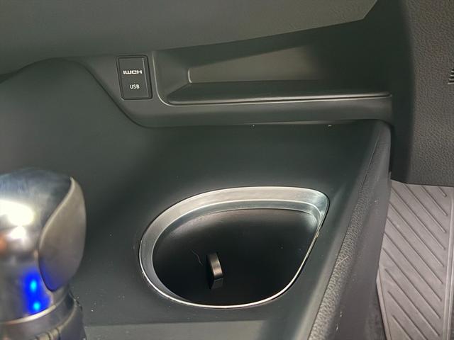 Ｃ－ＨＲ Ｓ　ＬＥＤエディション　ハイブリッド　純正フルエアロ試乗ＯＫ　純正エアロＦＳＲ　セーフティセンス　プリクラッシュセーフティ　レーダークルコン　ＬＥＤヘッドランプ　シーケンシャルウインカー　９インチナビＴＶ　Ｂｌｕｅｔｏｏｔｈ　バックカメラ　ＥＴＣ　試乗ＯＫ（45枚目）