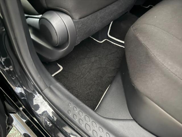 Ｃ－ＨＲ Ｓ　ＬＥＤエディション　ハイブリッド　純正フルエアロ試乗ＯＫ　純正エアロＦＳＲ　セーフティセンス　プリクラッシュセーフティ　レーダークルコン　ＬＥＤヘッドランプ　シーケンシャルウインカー　９インチナビＴＶ　Ｂｌｕｅｔｏｏｔｈ　バックカメラ　ＥＴＣ　試乗ＯＫ（47枚目）