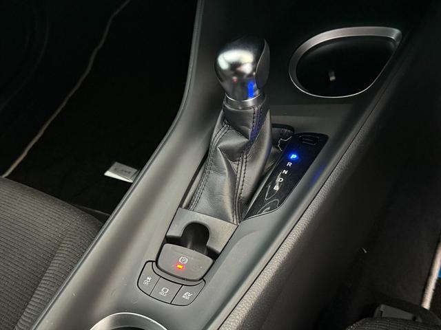 Ｃ－ＨＲ Ｓ　ＬＥＤエディション　ハイブリッド　純正フルエアロ試乗ＯＫ　純正エアロＦＳＲ　セーフティセンス　プリクラッシュセーフティ　レーダークルコン　ＬＥＤヘッドランプ　シーケンシャルウインカー　９インチナビＴＶ　Ｂｌｕｅｔｏｏｔｈ　バックカメラ　ＥＴＣ　試乗ＯＫ（48枚目）