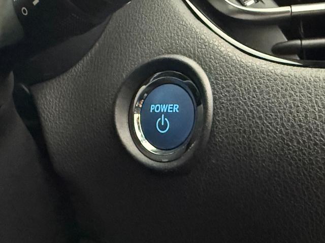 Ｃ－ＨＲ Ｓ　ＬＥＤエディション　ハイブリッド　純正フルエアロ試乗ＯＫ　純正エアロＦＳＲ　セーフティセンス　プリクラッシュセーフティ　レーダークルコン　ＬＥＤヘッドランプ　シーケンシャルウインカー　９インチナビＴＶ　Ｂｌｕｅｔｏｏｔｈ　バックカメラ　ＥＴＣ　試乗ＯＫ（49枚目）