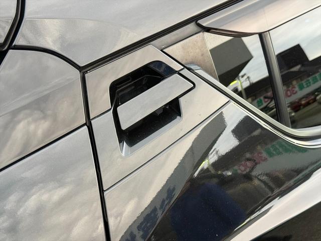 Ｃ－ＨＲ Ｓ　ＬＥＤエディション　ハイブリッド　純正フルエアロ試乗ＯＫ　純正エアロＦＳＲ　セーフティセンス　プリクラッシュセーフティ　レーダークルコン　ＬＥＤヘッドランプ　シーケンシャルウインカー　９インチナビＴＶ　Ｂｌｕｅｔｏｏｔｈ　バックカメラ　ＥＴＣ　試乗ＯＫ（54枚目）