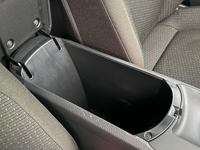 Ｃ－ＨＲ Ｓ　ＬＥＤエディション　ハイブリッド　純正フルエアロ試乗ＯＫ　純正エアロＦＳＲ　セーフティセンス　プリクラッシュセーフティ　レーダークルコン　ＬＥＤヘッドランプ　シーケンシャルウインカー　９インチナビＴＶ　Ｂｌｕｅｔｏｏｔｈ　バックカメラ　ＥＴＣ　試乗ＯＫ（55枚目）