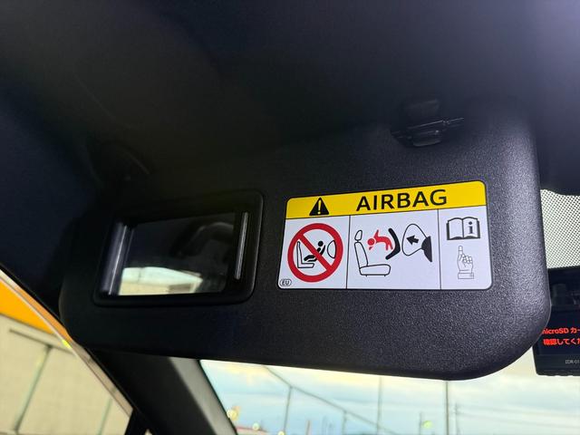 Ｃ－ＨＲ Ｓ　ＬＥＤエディション　ハイブリッド　純正フルエアロ試乗ＯＫ　純正エアロＦＳＲ　セーフティセンス　プリクラッシュセーフティ　レーダークルコン　ＬＥＤヘッドランプ　シーケンシャルウインカー　９インチナビＴＶ　Ｂｌｕｅｔｏｏｔｈ　バックカメラ　ＥＴＣ　試乗ＯＫ（59枚目）