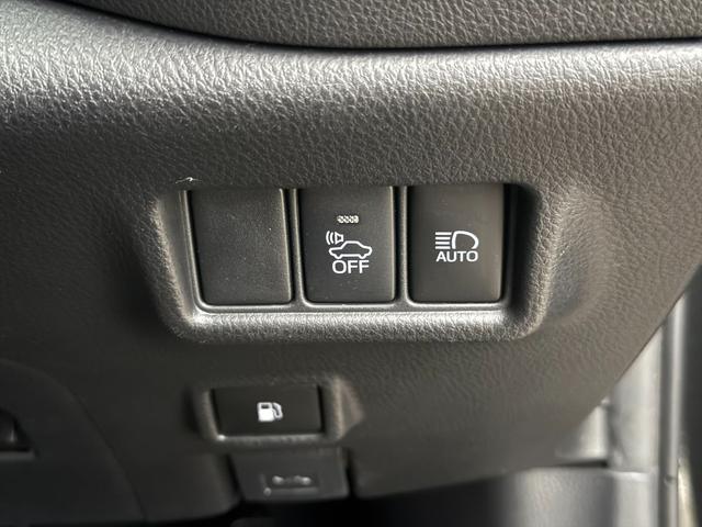 Ｃ－ＨＲ Ｓ　ＬＥＤエディション　ハイブリッド　純正フルエアロ試乗ＯＫ　純正エアロＦＳＲ　セーフティセンス　プリクラッシュセーフティ　レーダークルコン　ＬＥＤヘッドランプ　シーケンシャルウインカー　９インチナビＴＶ　Ｂｌｕｅｔｏｏｔｈ　バックカメラ　ＥＴＣ　試乗ＯＫ（63枚目）