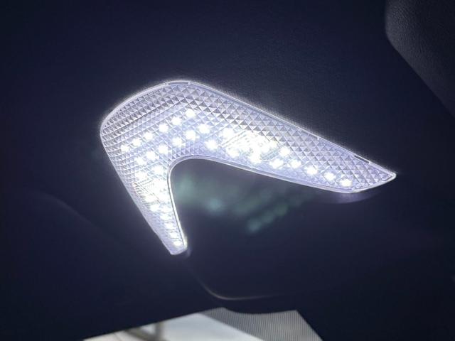 Ｃ－ＨＲ Ｓ　ＬＥＤエディション　ハイブリッド　純正フルエアロ試乗ＯＫ　純正エアロＦＳＲ　セーフティセンス　プリクラッシュセーフティ　レーダークルコン　ＬＥＤヘッドランプ　シーケンシャルウインカー　９インチナビＴＶ　Ｂｌｕｅｔｏｏｔｈ　バックカメラ　ＥＴＣ　試乗ＯＫ（66枚目）