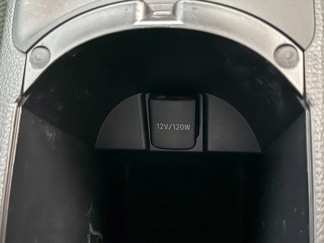 Ｃ－ＨＲ Ｓ　ＬＥＤエディション　ハイブリッド　純正フルエアロ試乗ＯＫ　純正エアロＦＳＲ　セーフティセンス　プリクラッシュセーフティ　レーダークルコン　ＬＥＤヘッドランプ　シーケンシャルウインカー　９インチナビＴＶ　Ｂｌｕｅｔｏｏｔｈ　バックカメラ　ＥＴＣ　試乗ＯＫ（74枚目）