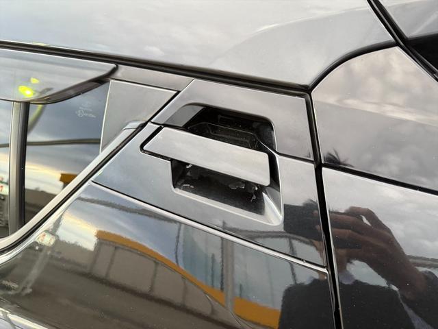 Ｃ－ＨＲ Ｓ　ＬＥＤエディション　ハイブリッド　純正フルエアロ試乗ＯＫ　純正エアロＦＳＲ　セーフティセンス　プリクラッシュセーフティ　レーダークルコン　ＬＥＤヘッドランプ　シーケンシャルウインカー　９インチナビＴＶ　Ｂｌｕｅｔｏｏｔｈ　バックカメラ　ＥＴＣ　試乗ＯＫ（76枚目）