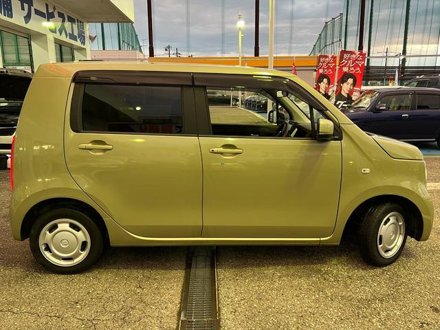 Ｎ－ＷＧＮ ＬホンダセンシングＣＭＢＳ　レーンキープ　コーナーソナー　ホンダセンシング　ＣＭＢＳ　レーンキープ　アダプティブクルーズコントロール　純正ディスプレイオーディオＴＶ　Ｂｌｕｅｔｏｏｔｈ　ＵＳＢ　バックカメラ　シートヒーター　オートハイビーム　ＥＴＣ　試乗ＯＫ（9枚目）