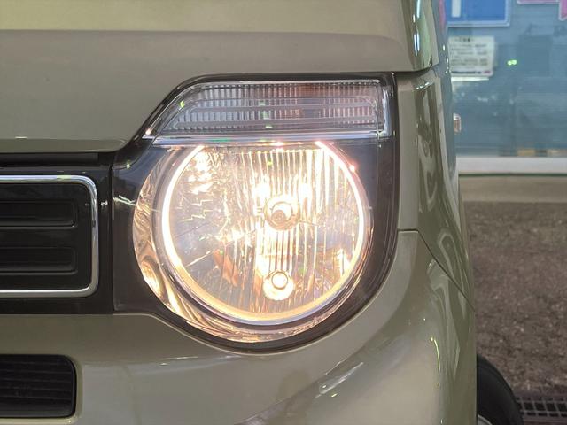 Ｎ－ＷＧＮ ＬホンダセンシングＣＭＢＳ　レーンキープ　コーナーソナー　ホンダセンシング　ＣＭＢＳ　レーンキープ　アダプティブクルーズコントロール　純正ディスプレイオーディオＴＶ　Ｂｌｕｅｔｏｏｔｈ　ＵＳＢ　バックカメラ　シートヒーター　オートハイビーム　ＥＴＣ　試乗ＯＫ（14枚目）