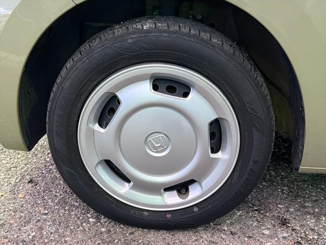 Ｎ－ＷＧＮ ＬホンダセンシングＣＭＢＳ　レーンキープ　コーナーソナー　ホンダセンシング　ＣＭＢＳ　レーンキープ　アダプティブクルーズコントロール　純正ディスプレイオーディオＴＶ　Ｂｌｕｅｔｏｏｔｈ　ＵＳＢ　バックカメラ　シートヒーター　オートハイビーム　ＥＴＣ　試乗ＯＫ（16枚目）