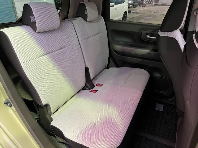 Ｎ－ＷＧＮ ＬホンダセンシングＣＭＢＳ　レーンキープ　コーナーソナー　ホンダセンシング　ＣＭＢＳ　レーンキープ　アダプティブクルーズコントロール　純正ディスプレイオーディオＴＶ　Ｂｌｕｅｔｏｏｔｈ　ＵＳＢ　バックカメラ　シートヒーター　オートハイビーム　ＥＴＣ　試乗ＯＫ（20枚目）