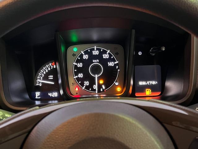 Ｎ－ＷＧＮ ＬホンダセンシングＣＭＢＳ　レーンキープ　コーナーソナー　ホンダセンシング　ＣＭＢＳ　レーンキープ　アダプティブクルーズコントロール　純正ディスプレイオーディオＴＶ　Ｂｌｕｅｔｏｏｔｈ　ＵＳＢ　バックカメラ　シートヒーター　オートハイビーム　ＥＴＣ　試乗ＯＫ（38枚目）