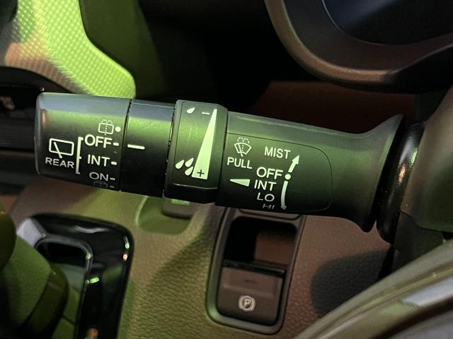 Ｎ－ＷＧＮ ＬホンダセンシングＣＭＢＳ　レーンキープ　コーナーソナー　ホンダセンシング　ＣＭＢＳ　レーンキープ　アダプティブクルーズコントロール　純正ディスプレイオーディオＴＶ　Ｂｌｕｅｔｏｏｔｈ　ＵＳＢ　バックカメラ　シートヒーター　オートハイビーム　ＥＴＣ　試乗ＯＫ（39枚目）