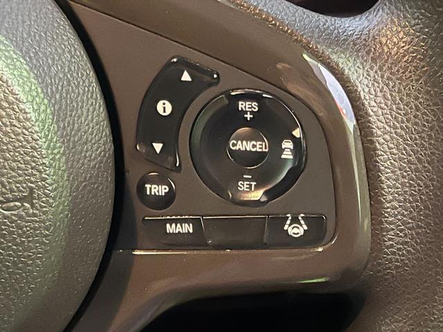 Ｎ－ＷＧＮ ＬホンダセンシングＣＭＢＳ　レーンキープ　コーナーソナー　ホンダセンシング　ＣＭＢＳ　レーンキープ　アダプティブクルーズコントロール　純正ディスプレイオーディオＴＶ　Ｂｌｕｅｔｏｏｔｈ　ＵＳＢ　バックカメラ　シートヒーター　オートハイビーム　ＥＴＣ　試乗ＯＫ（42枚目）