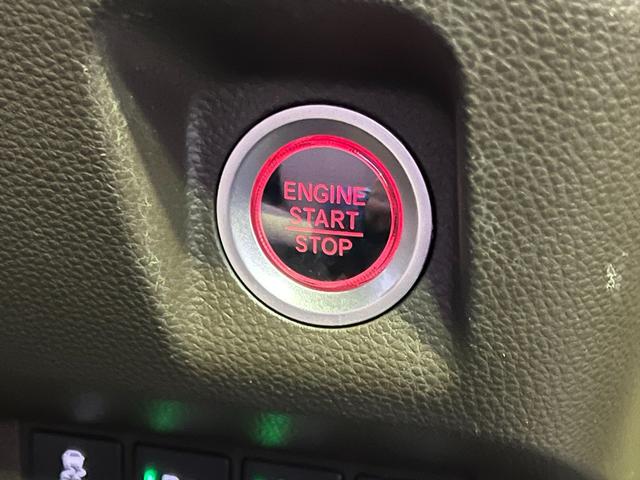 Ｎ－ＷＧＮ ＬホンダセンシングＣＭＢＳ　レーンキープ　コーナーソナー　ホンダセンシング　ＣＭＢＳ　レーンキープ　アダプティブクルーズコントロール　純正ディスプレイオーディオＴＶ　Ｂｌｕｅｔｏｏｔｈ　ＵＳＢ　バックカメラ　シートヒーター　オートハイビーム　ＥＴＣ　試乗ＯＫ（45枚目）