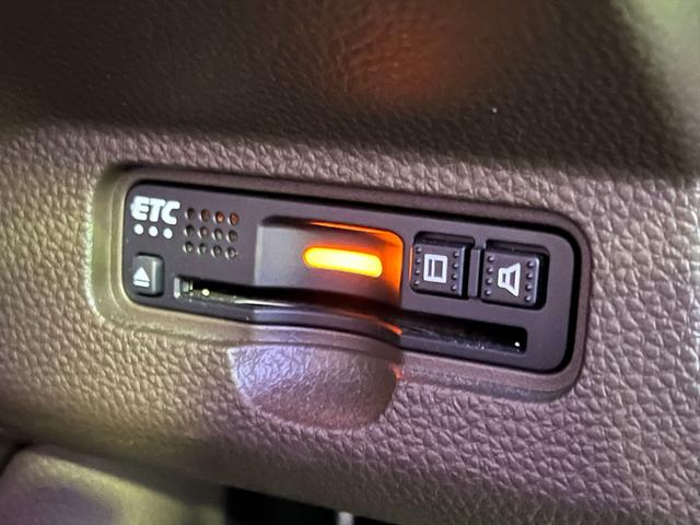 Ｎ－ＷＧＮ ＬホンダセンシングＣＭＢＳ　レーンキープ　コーナーソナー　ホンダセンシング　ＣＭＢＳ　レーンキープ　アダプティブクルーズコントロール　純正ディスプレイオーディオＴＶ　Ｂｌｕｅｔｏｏｔｈ　ＵＳＢ　バックカメラ　シートヒーター　オートハイビーム　ＥＴＣ　試乗ＯＫ（47枚目）