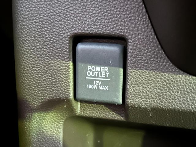 Ｎ－ＷＧＮ ＬホンダセンシングＣＭＢＳ　レーンキープ　コーナーソナー　ホンダセンシング　ＣＭＢＳ　レーンキープ　アダプティブクルーズコントロール　純正ディスプレイオーディオＴＶ　Ｂｌｕｅｔｏｏｔｈ　ＵＳＢ　バックカメラ　シートヒーター　オートハイビーム　ＥＴＣ　試乗ＯＫ（49枚目）