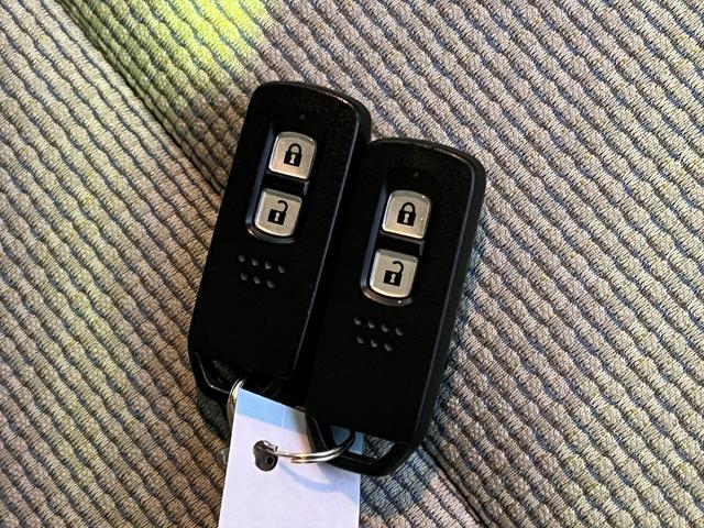 Ｎ－ＷＧＮ ＬホンダセンシングＣＭＢＳ　レーンキープ　コーナーソナー　ホンダセンシング　ＣＭＢＳ　レーンキープ　アダプティブクルーズコントロール　純正ディスプレイオーディオＴＶ　Ｂｌｕｅｔｏｏｔｈ　ＵＳＢ　バックカメラ　シートヒーター　オートハイビーム　ＥＴＣ　試乗ＯＫ（50枚目）