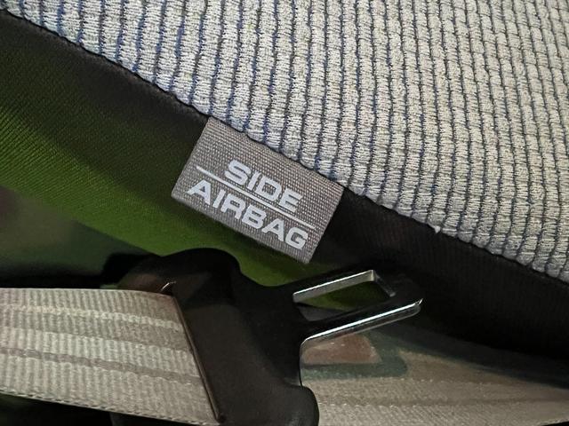 Ｎ－ＷＧＮ ＬホンダセンシングＣＭＢＳ　レーンキープ　コーナーソナー　ホンダセンシング　ＣＭＢＳ　レーンキープ　アダプティブクルーズコントロール　純正ディスプレイオーディオＴＶ　Ｂｌｕｅｔｏｏｔｈ　ＵＳＢ　バックカメラ　シートヒーター　オートハイビーム　ＥＴＣ　試乗ＯＫ（52枚目）