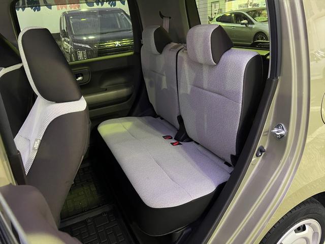 Ｎ－ＷＧＮ ＬホンダセンシングＣＭＢＳ　レーンキープ　コーナーソナー　ホンダセンシング　ＣＭＢＳ　レーンキープ　アダプティブクルーズコントロール　純正ディスプレイオーディオＴＶ　Ｂｌｕｅｔｏｏｔｈ　ＵＳＢ　バックカメラ　シートヒーター　オートハイビーム　ＥＴＣ　試乗ＯＫ（59枚目）