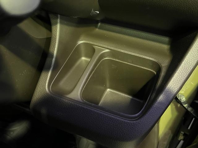 Ｎ－ＷＧＮ ＬホンダセンシングＣＭＢＳ　レーンキープ　コーナーソナー　ホンダセンシング　ＣＭＢＳ　レーンキープ　アダプティブクルーズコントロール　純正ディスプレイオーディオＴＶ　Ｂｌｕｅｔｏｏｔｈ　ＵＳＢ　バックカメラ　シートヒーター　オートハイビーム　ＥＴＣ　試乗ＯＫ（61枚目）